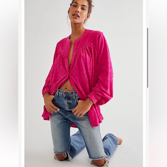 Free People - Picture 2 of 3